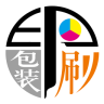 印刷包裝app