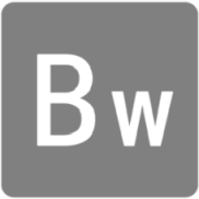 微信雙頭像制作軟件