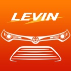 廣汽豐田雷凌手機(jī)互聯(lián)app