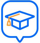 廣東專插本政治通app