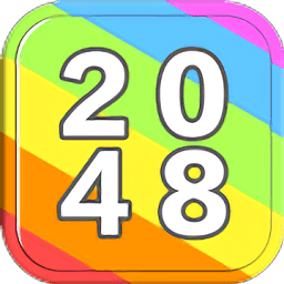 點(diǎn)點(diǎn)樂(lè)趣玩