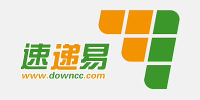 速遞易app合集-中郵速遞易app下載-速遞易app快遞員下載