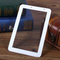 產(chǎn)品設(shè)計(jì)