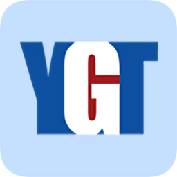 易港通蘋果手機版