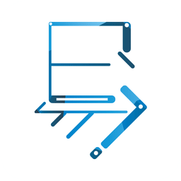 易測(cè)寶手機(jī)軟件