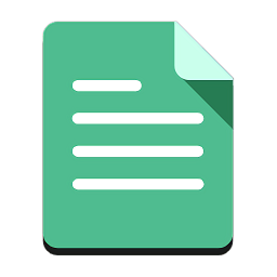 小魚(yú)食物日志最新版