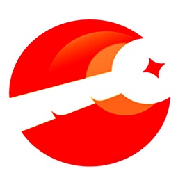 一指贏商城手機(jī)版