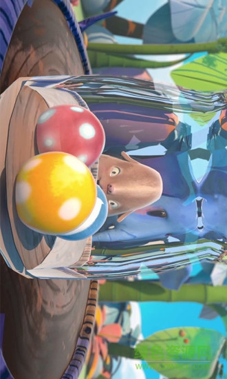 糖果app自制繪本 v.1.7 安卓版 2