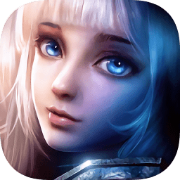 果盤永恒國度手游