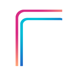 調用閃光軟件(邊緣閃光)