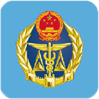 浙江檢驗檢疫局移動門戶