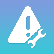 金茂隱患管理培訓(xùn)