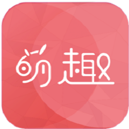 萌趣(二次元商城)