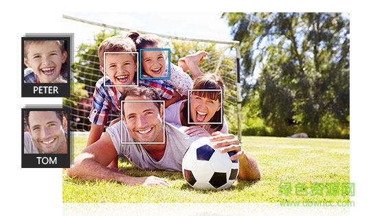 相片大师9