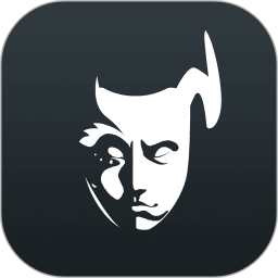 wind blows起風(fēng)啦(diy形象設(shè)計(jì))