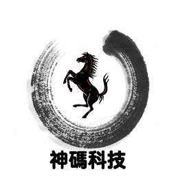 神碼科技商城