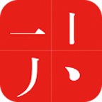 春意免費(fèi)小說手機(jī)版