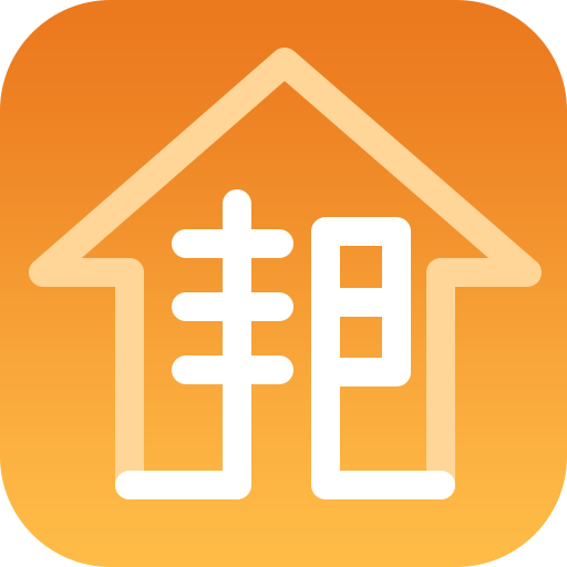 深圳家多幫軟件