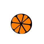 橙子游戲修改器