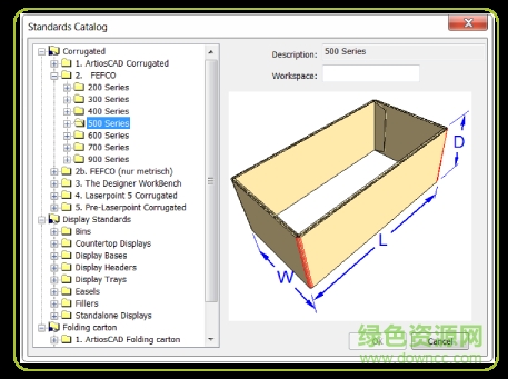 安卓adhoc補(bǔ)丁  0