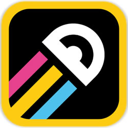 旋轉(zhuǎn)大沖關(guān)中文