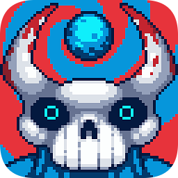 憨憨大冒險(xiǎn)