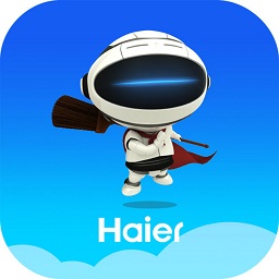 塔塔家激光鐳射版