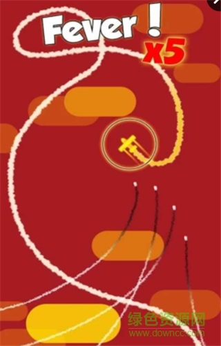 圍棋飛機(jī)游戲單機(jī)版