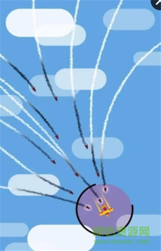 圍棋飛機(jī)小游戲 v1.0.6 安卓版 0