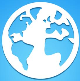 中華聯(lián)合保險(xiǎn)愛知網(wǎng)app