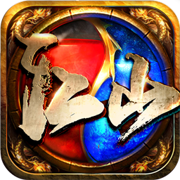 江山手游小米版