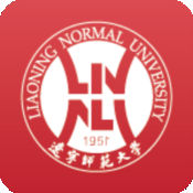 師大慧生活安卓版