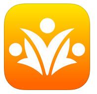 齊樂(lè)卲陽(yáng)跑胡子