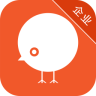 找啦企業(yè)版
