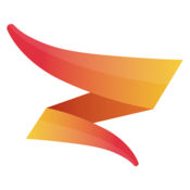 知牛網(wǎng)手機版(知牛課堂)