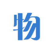 物聯(lián)創(chuàng)新ii安卓版