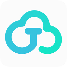 騰云智聯(lián)app