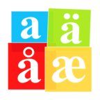 o鍵盤(pán)柯?tīng)柨俗巫逭Z(yǔ)手機(jī)輸入法(O鍵盤(pán))