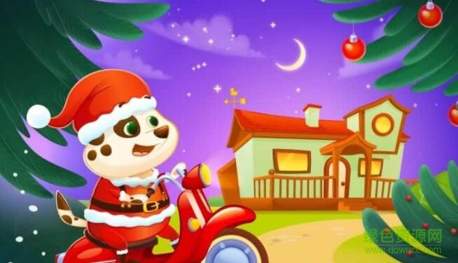 我的虛擬狗狗Duddu內購 v1.14 安卓版 0