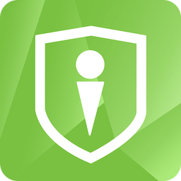 百傲瑞達(dá)app