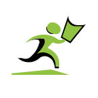 21組卷網(wǎng)手機版(二一教育)