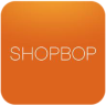 shopbop中文版app