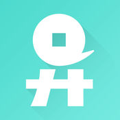 環(huán)游購異業(yè)商戶版