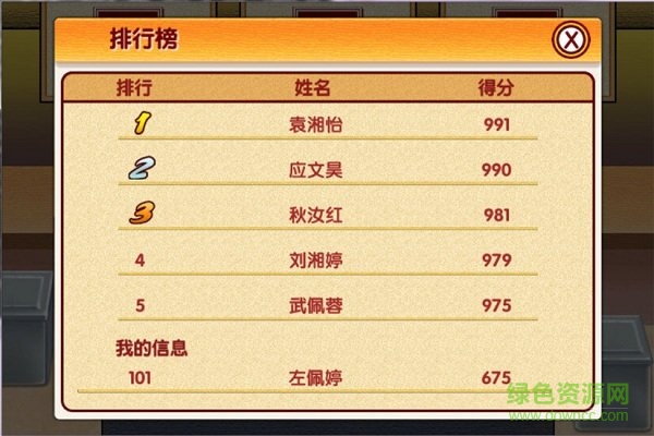 燒烤大師小游戲 v1.0.0 安卓版 1