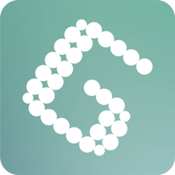 聯(lián)享能源(路由器管理)