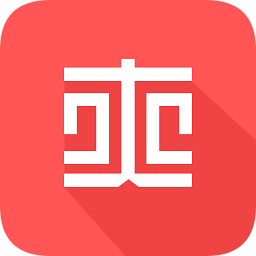 亦形輸入法手機(jī)版