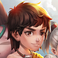 基本世界時間礦工手機版(賺錢游戲)