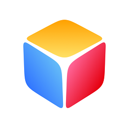 花生殼管理蘋(píng)果版