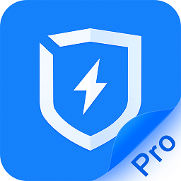 凈網(wǎng)大師pro