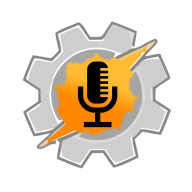 魔音通話變聲手機版